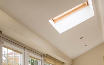 Bridgemary conservatory roof insulation companies
