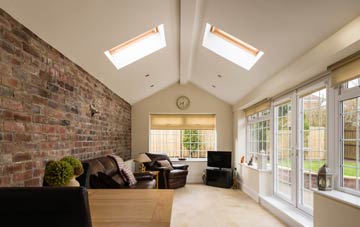 conservatory roof insulation Bridgemary, Hampshire