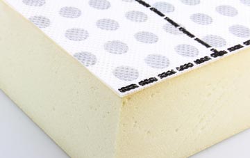 meeting Bridgemary building codes