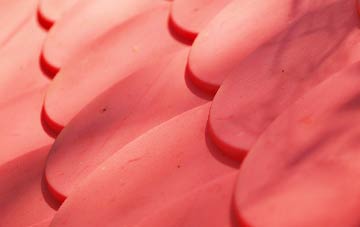 Bridgemary plastic roof costs