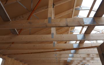 Bridgemary roof truss costs