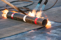 free Bridgemary roof quotes