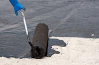 find the best Bridgemary roofing companies