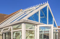 Bridgemary conservatory roof repairs