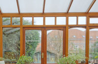 free Bridgemary conservatory roof repair quotes