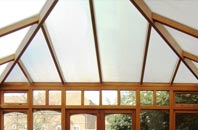 Bridgemary conservatory repair companies