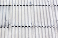 Bridgemary corrugated roof quotes