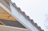 find rated Bridgemary fascia repair companies