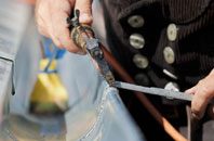 Bridgemary lead roof quotes