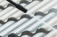 rated Bridgemary roof cleaning companies