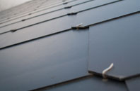 free Bridgemary slate tile quotes