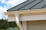 Bridgemary soffits
